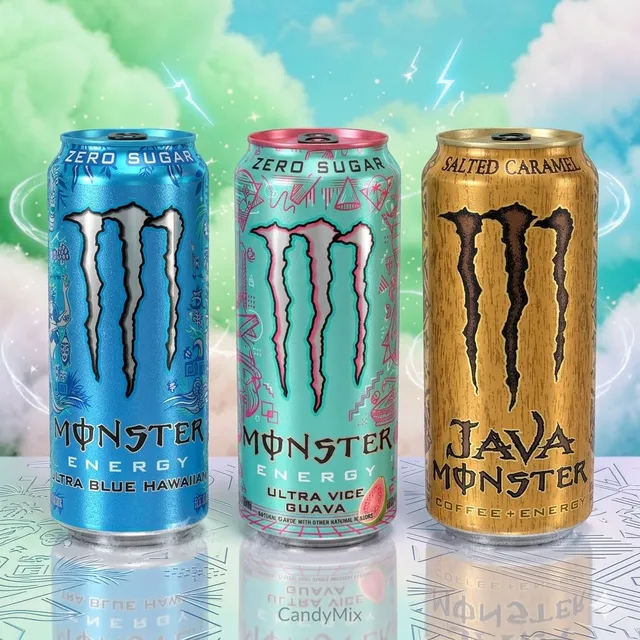 monster-energy-pack-us-boisson-energetique-3-canettes-usa image 1