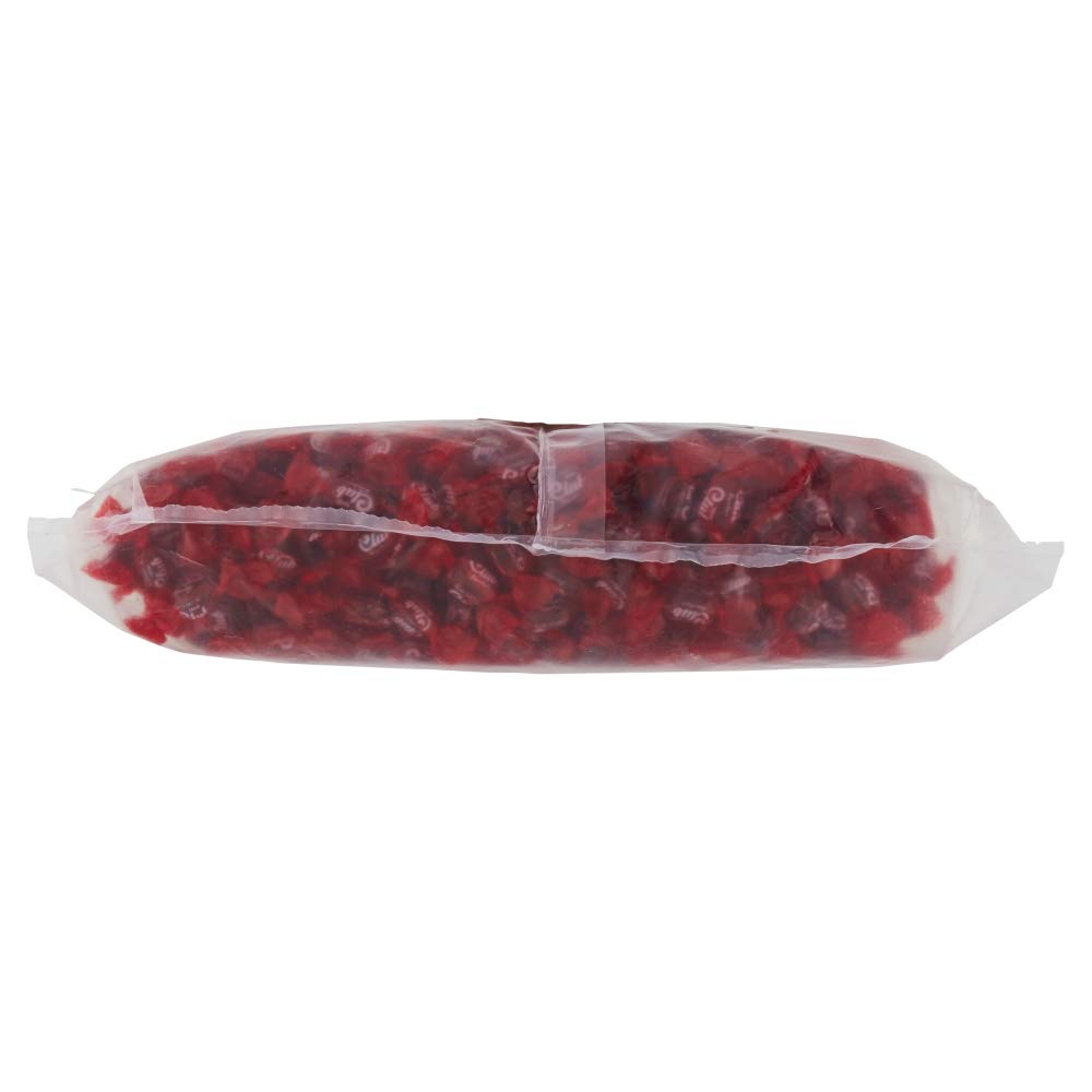 sperlari-club-bonbons-durs-1kg-menthol-eucalyptus image 7