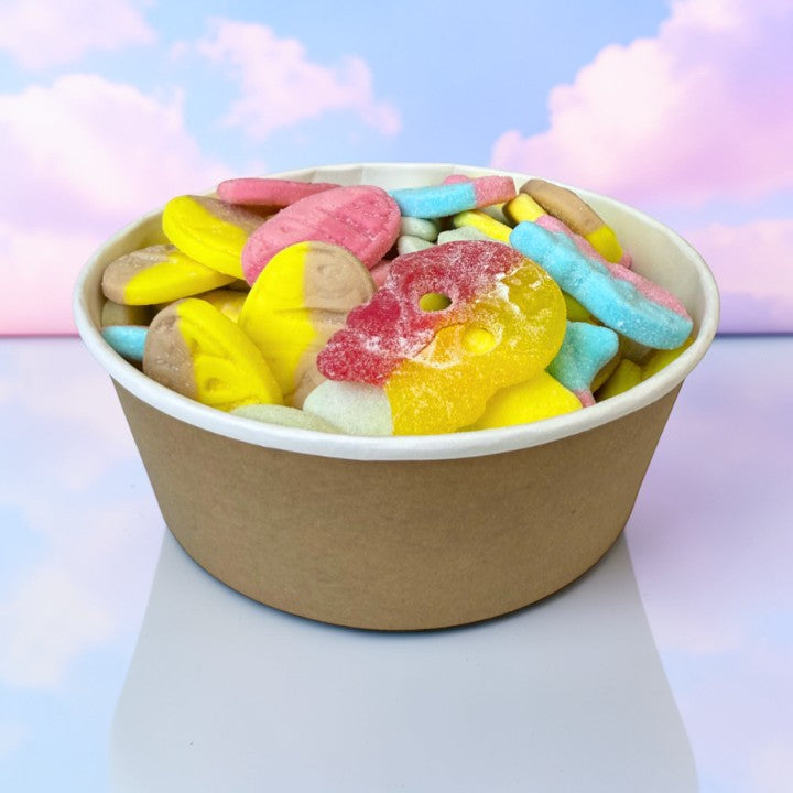candymix-bubs-mix-bonbons-su-dois-medium-400g image 5