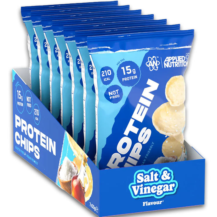 applied-nutrition-protein-chips-7x50g-sour-cream image 5
