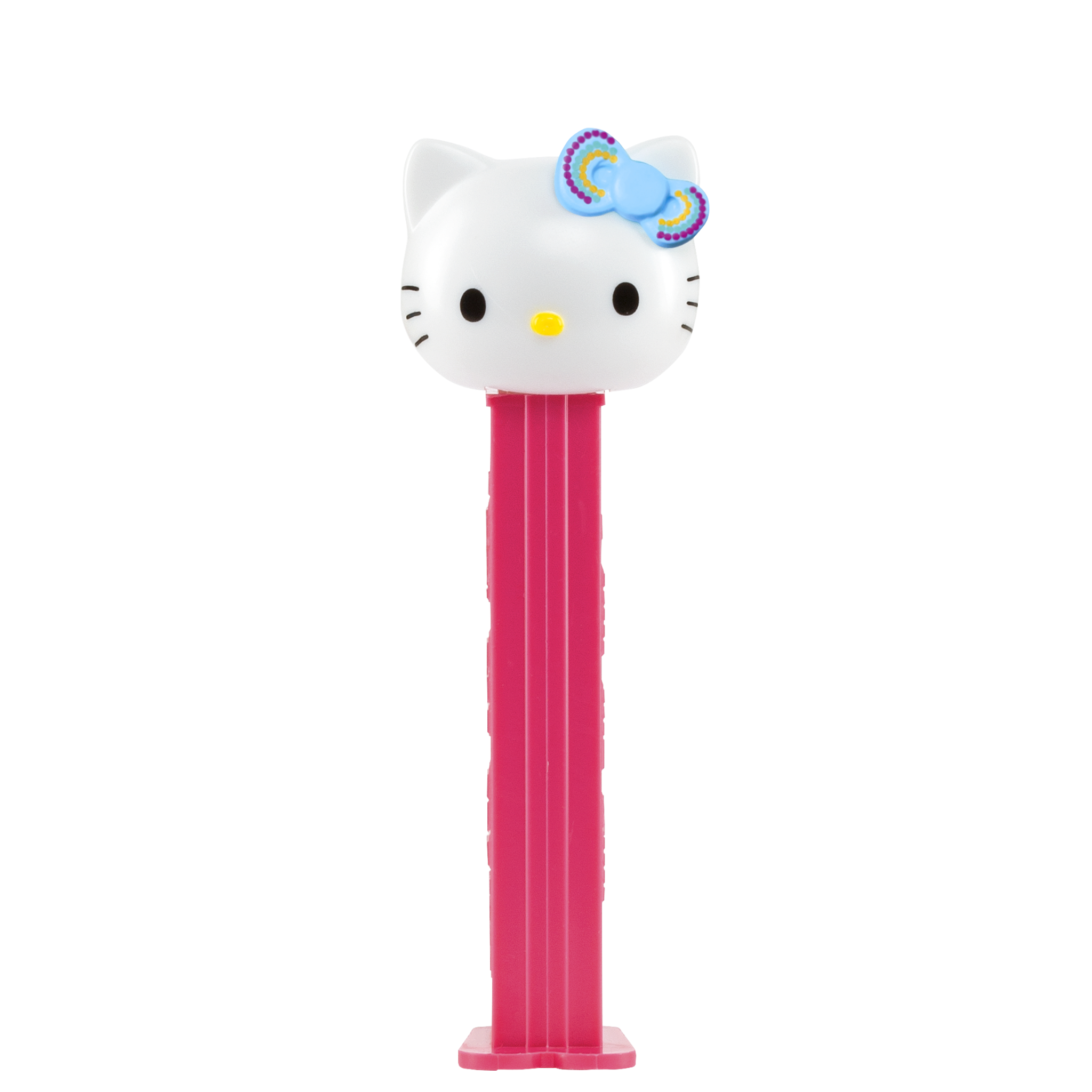 pez-dispensers-hello-kitty-distributeur-bonbons-n-ud-bleu-25-5-g image 4