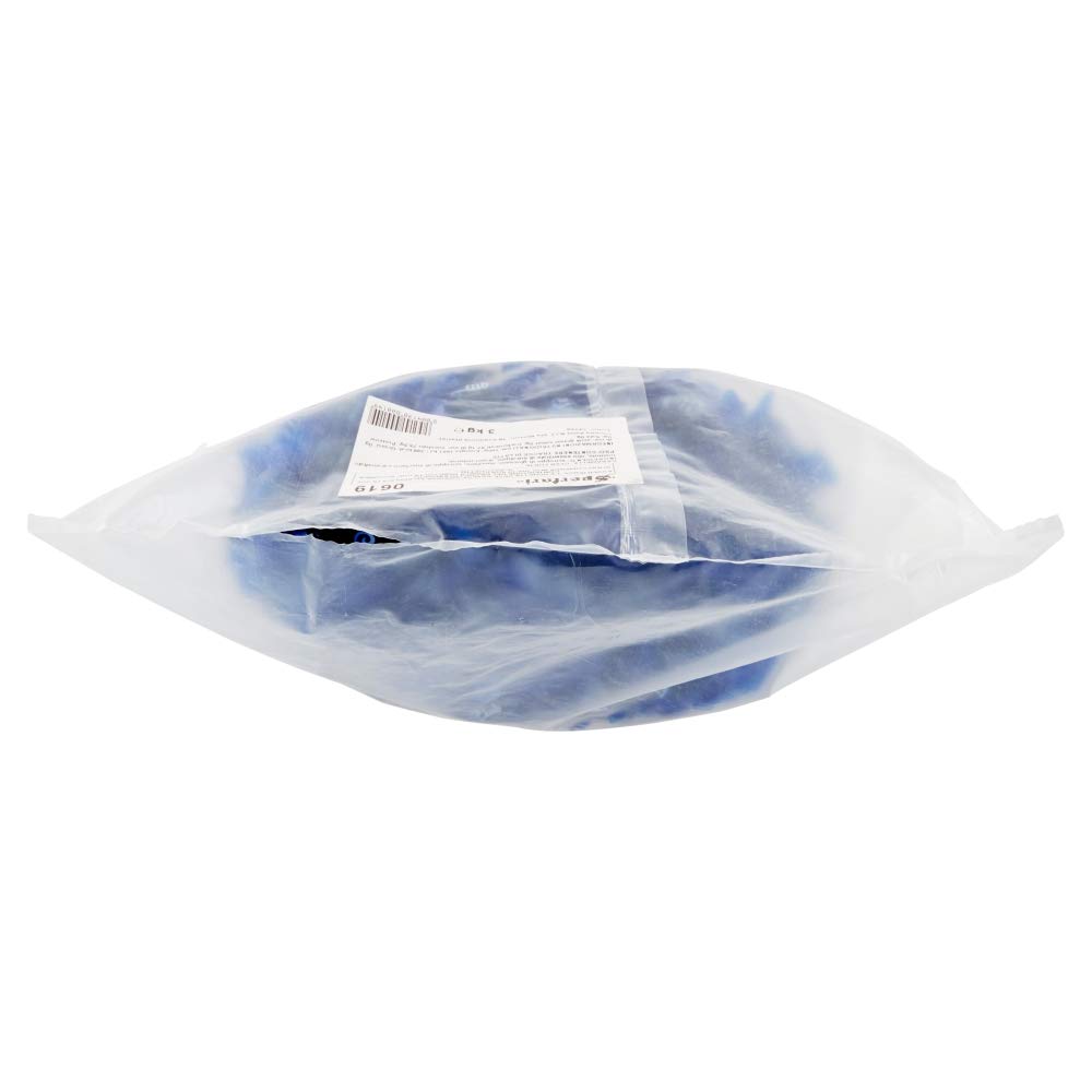 sperlari-club-forte-bonbons-menthe-eucalyptus-3kg image 7