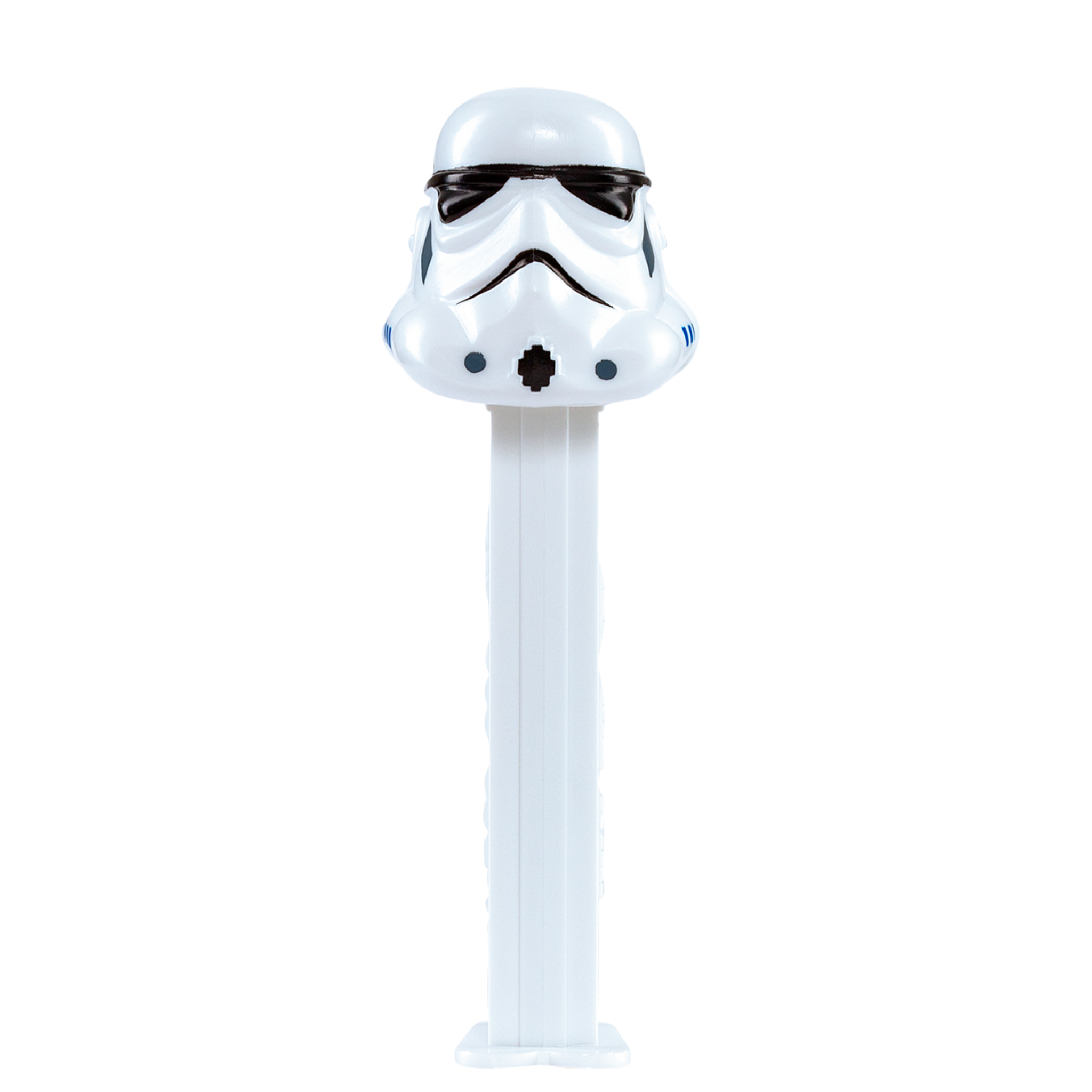 pez-dispensers-storm-trooper-distributeur-bonbons-star-wars image 4