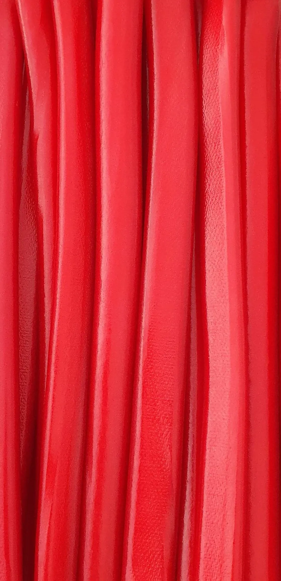 sweet-halal-vegan-en-vrac-maxi-jumbo-lisse-go-t-fraise-bonbons-halal image 1