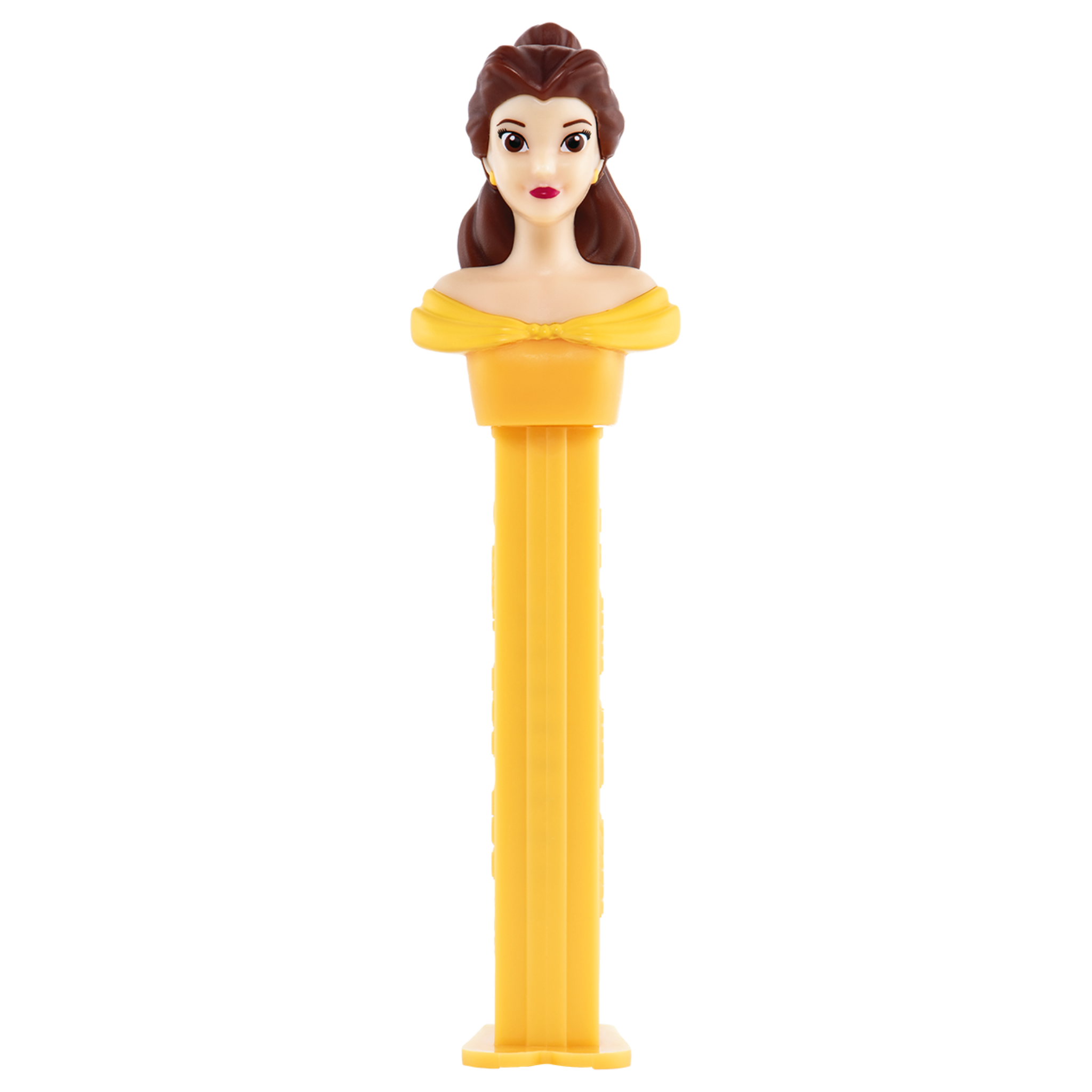 pez-dispensers-belle-distributeur-bonbons-princesse-disney image 4