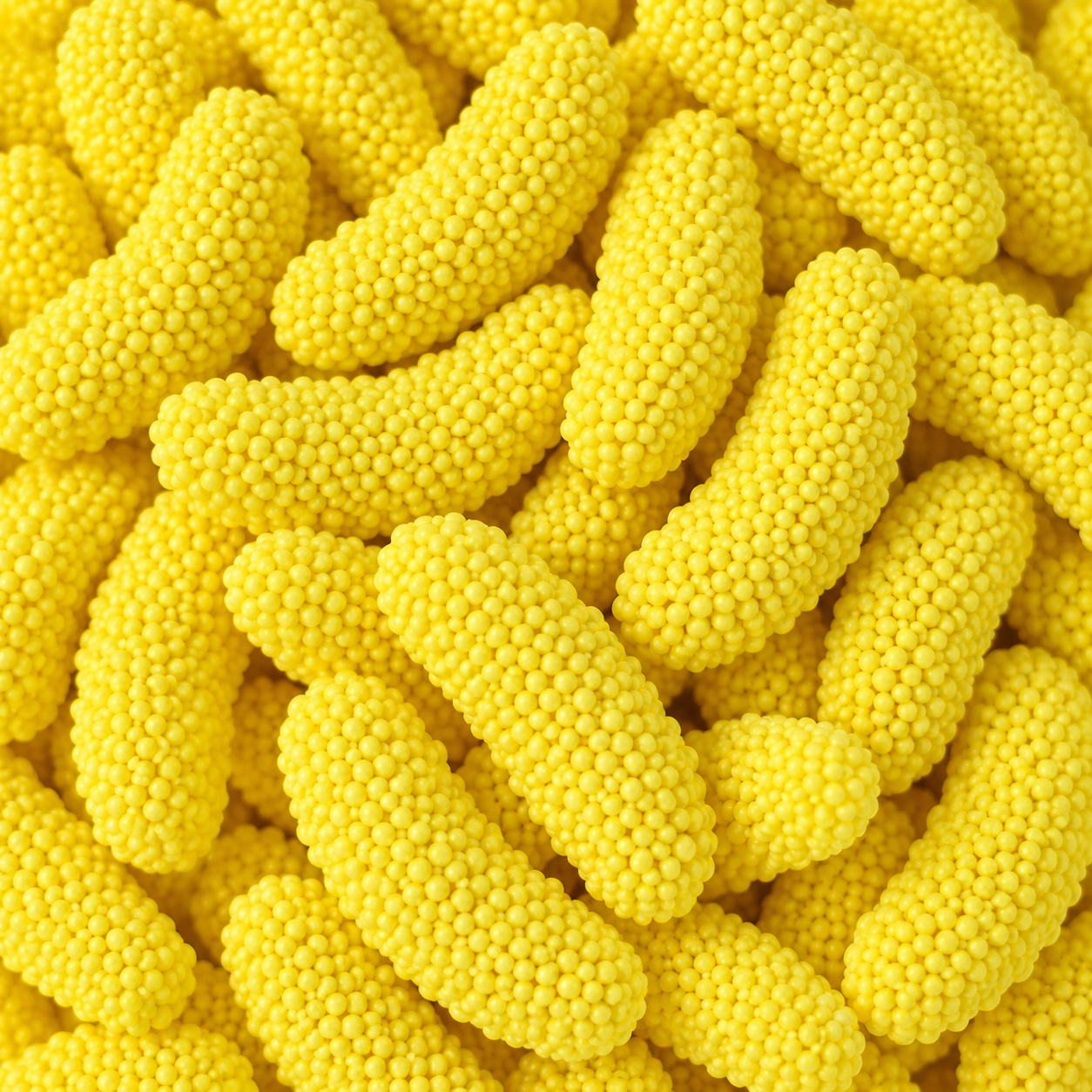 bubs-banane-perl-e-bonbons-su-dois-g-lifi-s-200g image 1