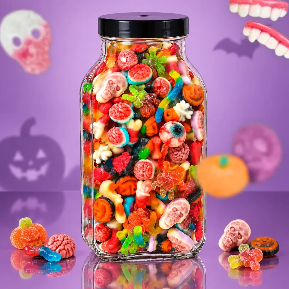 candymix-bonbonni-re-halloween-assortiment-bonbons-2-5kg image 1