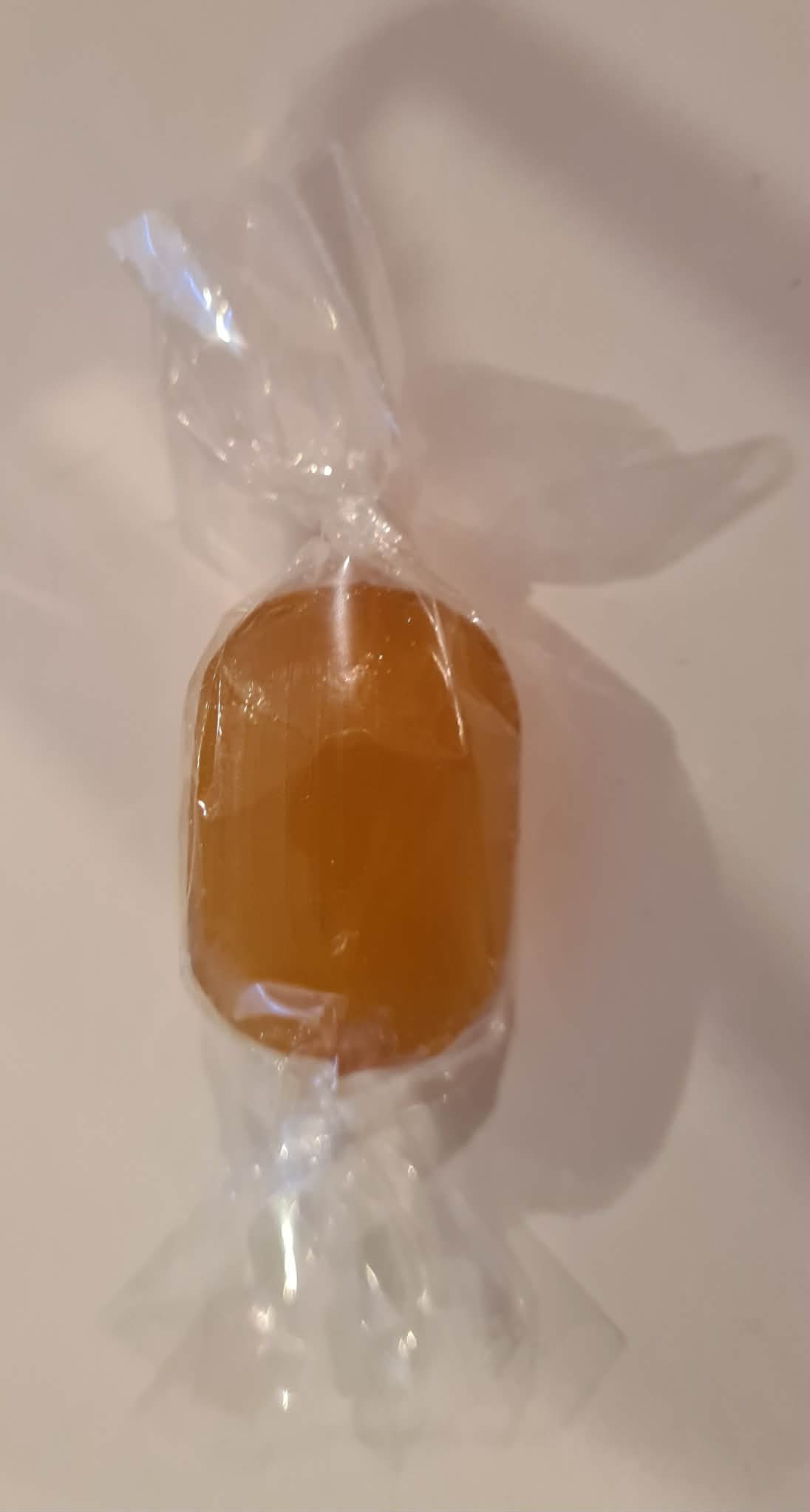sweet-halal-vegan-emball-s-bonbon-miel-100-naturel-bonbon-vegan image 2