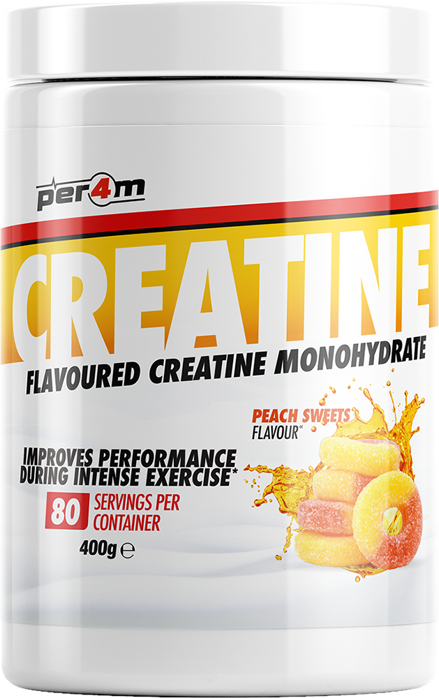 per4m-creatine-micronised-cr-atine-400g-fizzy-bubblegum image 8