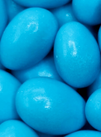 sweet-halal-vegan-drag-e-amande-bleu-drag-es-mariage-20-amande image 1
