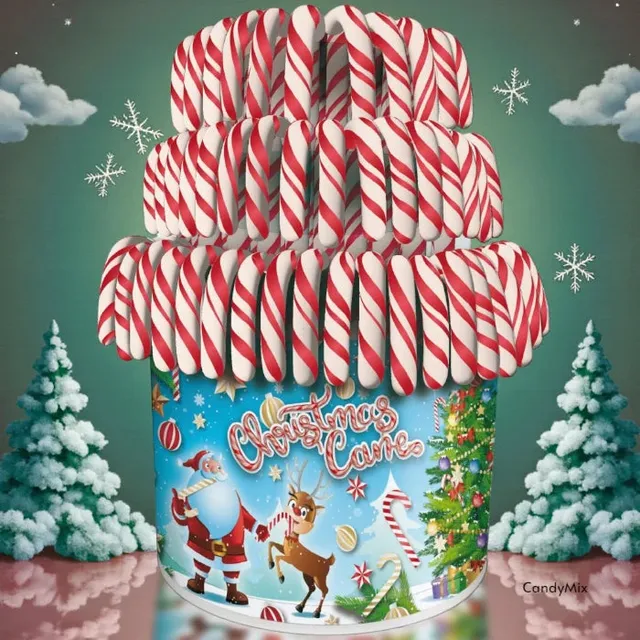 candymix-bonbons-b-ton-no-l-sucre-d-orge-14g-unit image 1