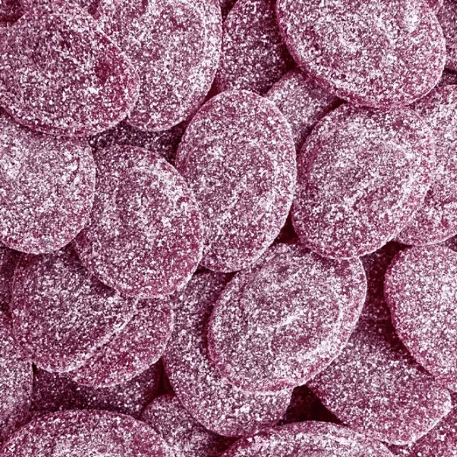 s-marke-sour-blackcurrant-bonbons-su-dois-cassis-200g image 1