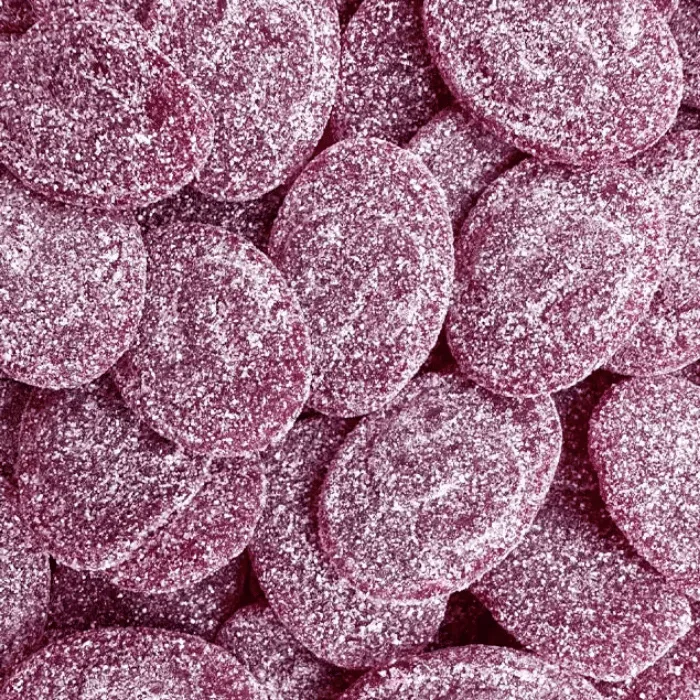 s-marke-sour-blackcurrant-bonbons-su-dois-cassis-200g image 1