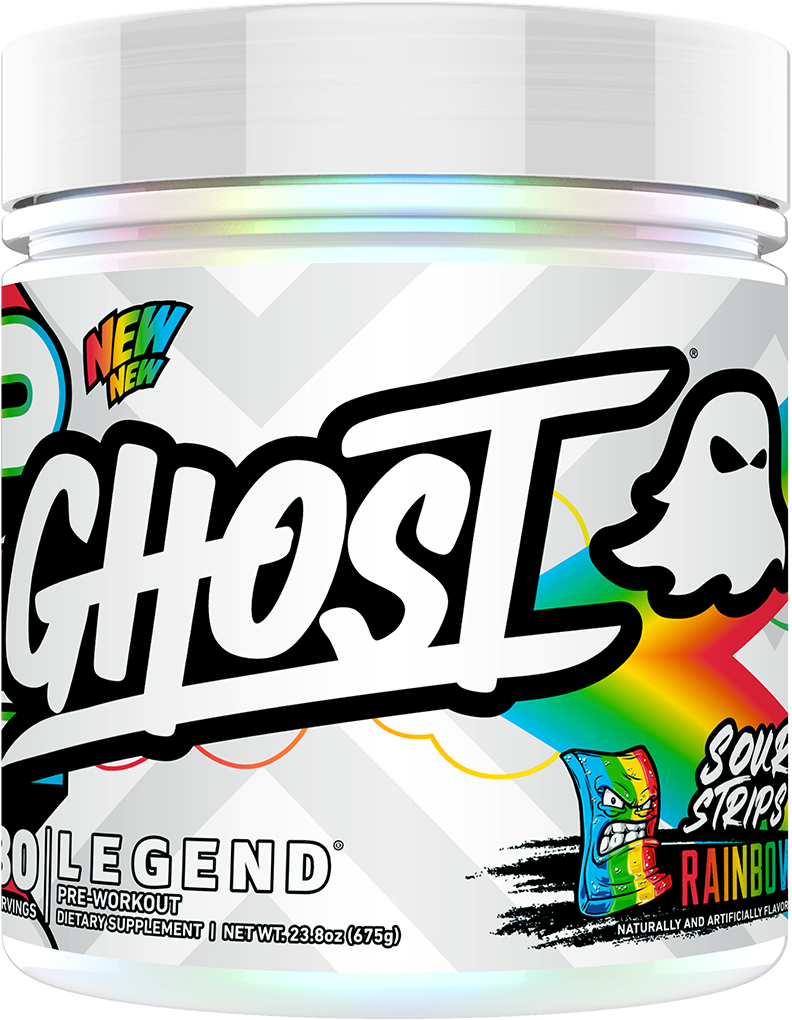 ghost-legend-v4-pr-workout-blue-raspberry-30-doses image 7