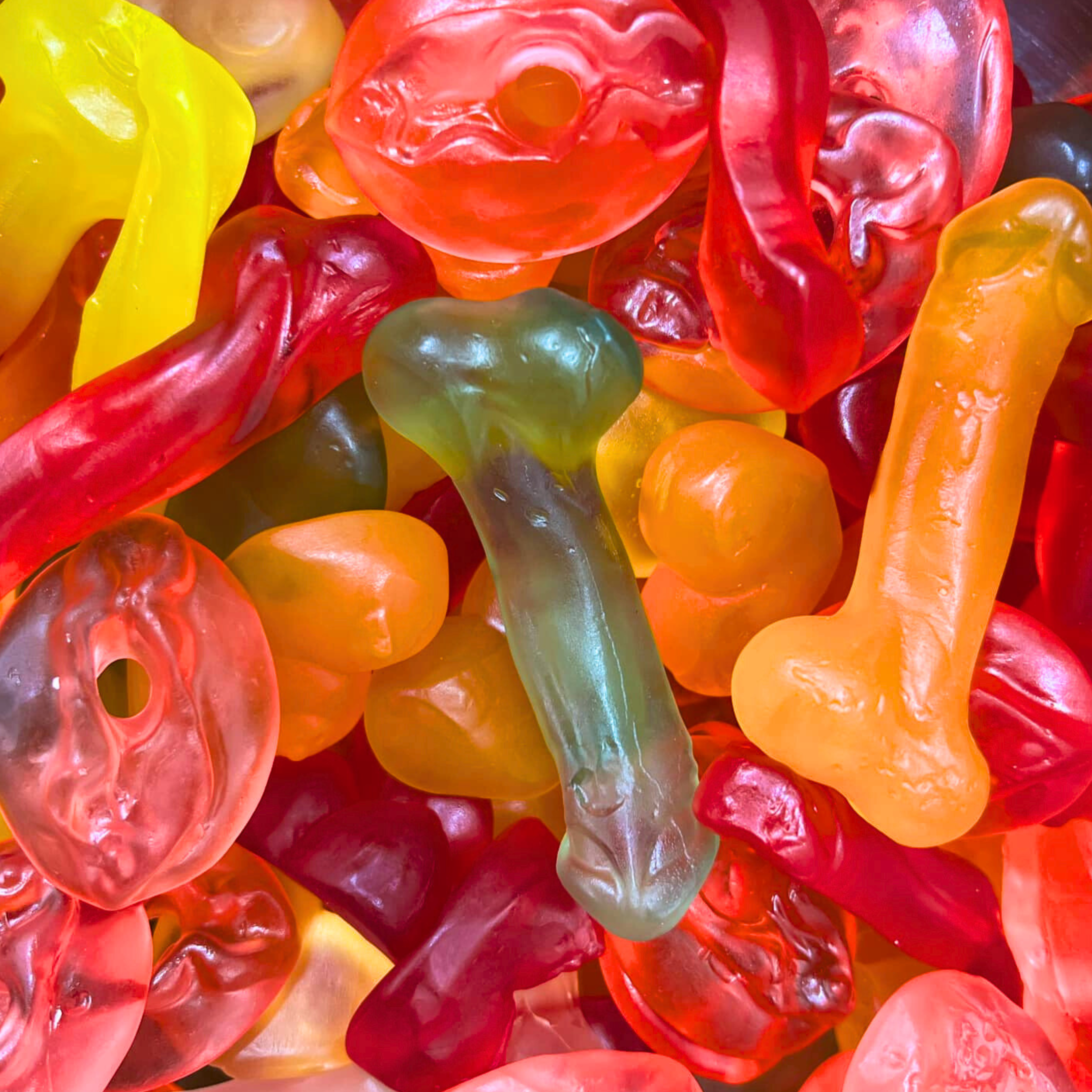 candymix-compose-ton-mix-adultes-18-mix-bonbons-600g image 2