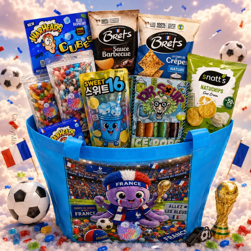 candymix-compose-ton-mix-sac-coupe-du-monde image 1