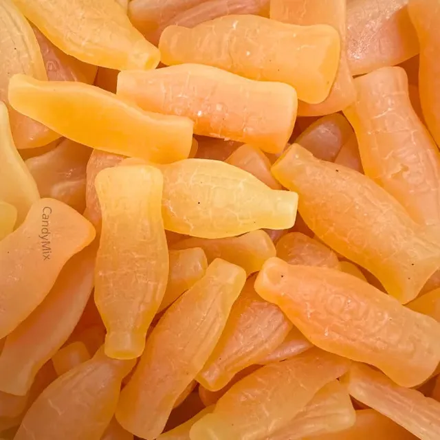 candymix-bouteille-orange-bonbon-g-lifi-acidul-100g image 1