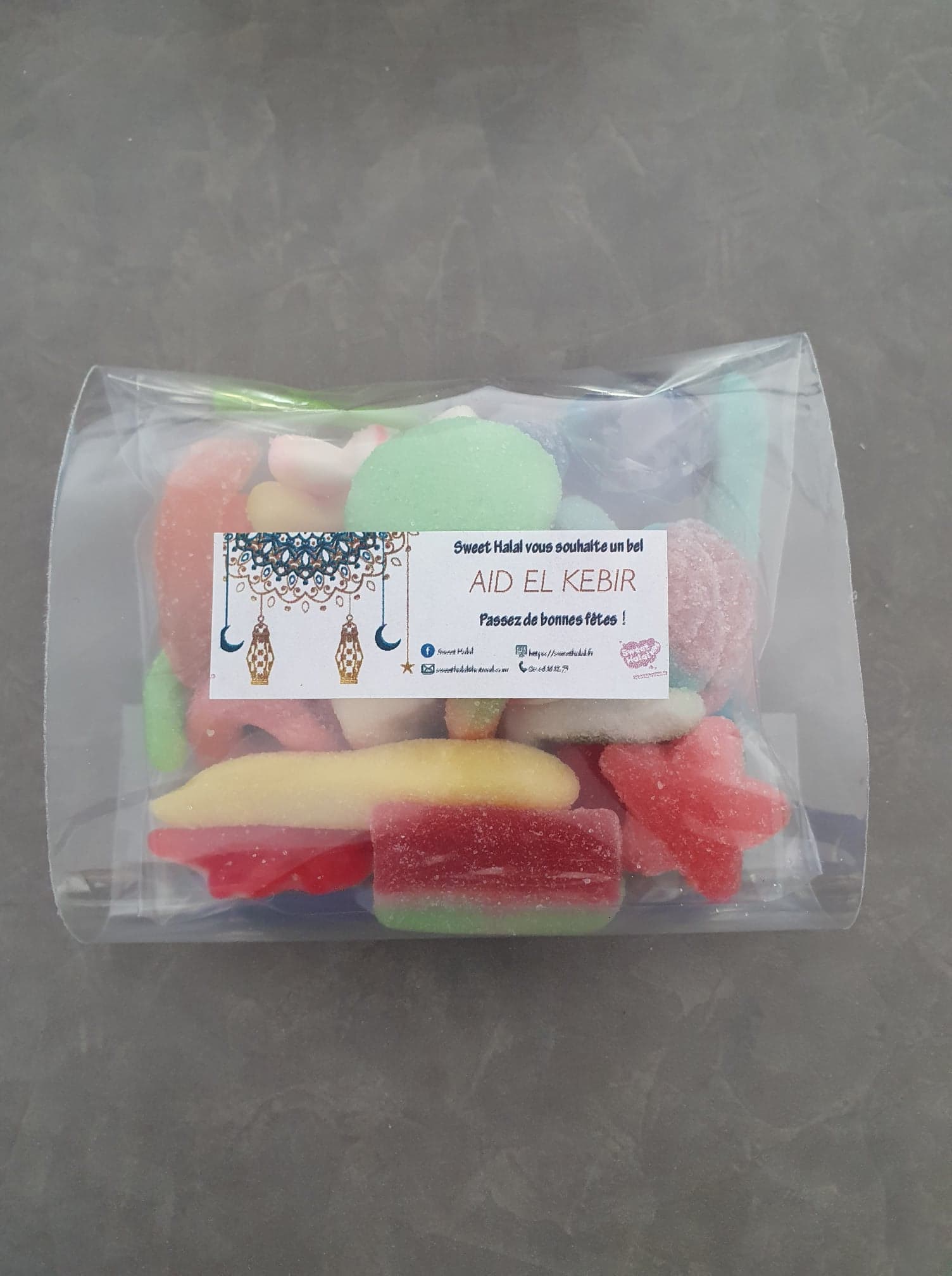 sweet-halal-vegan-mix-a-d-el-kebir-sachet-1-sucette image 2