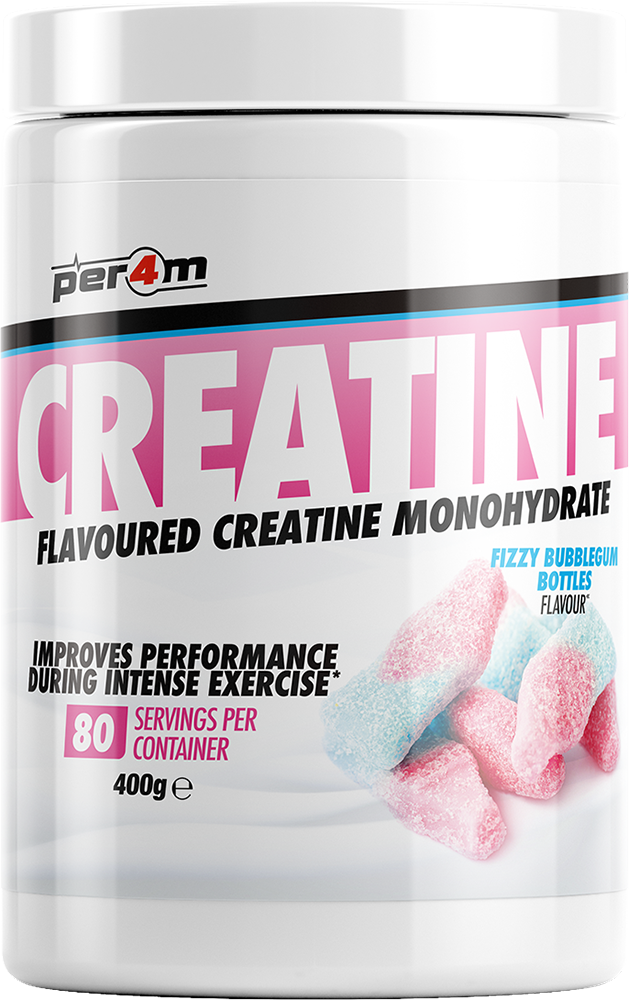 per4m-creatine-micronised-cr-atine-400g-fizzy-bubblegum image 6