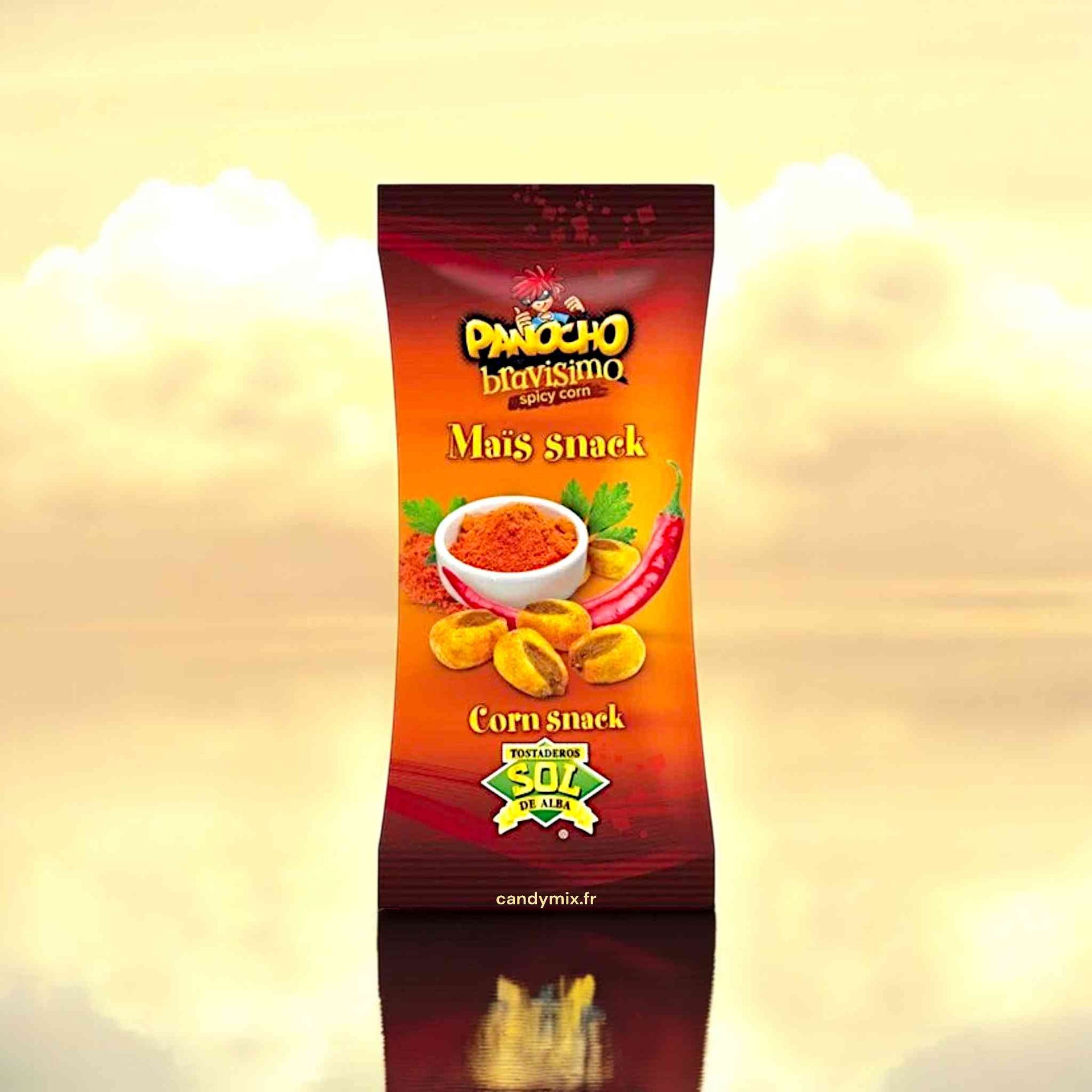 candymix-ma-s-grill-pic-snack-sal-26g-piquant image 1