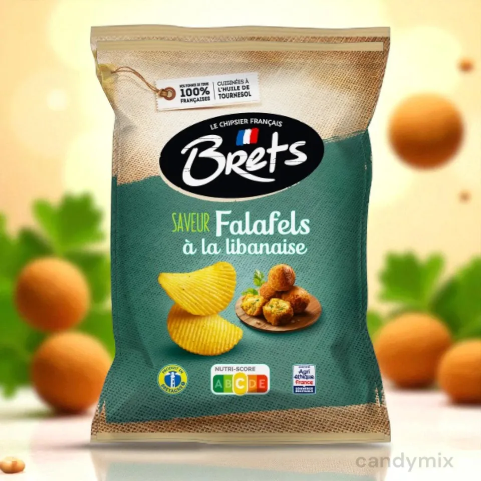 bret-s-falafel-libanaise-chips-125g-ap-ro image 1