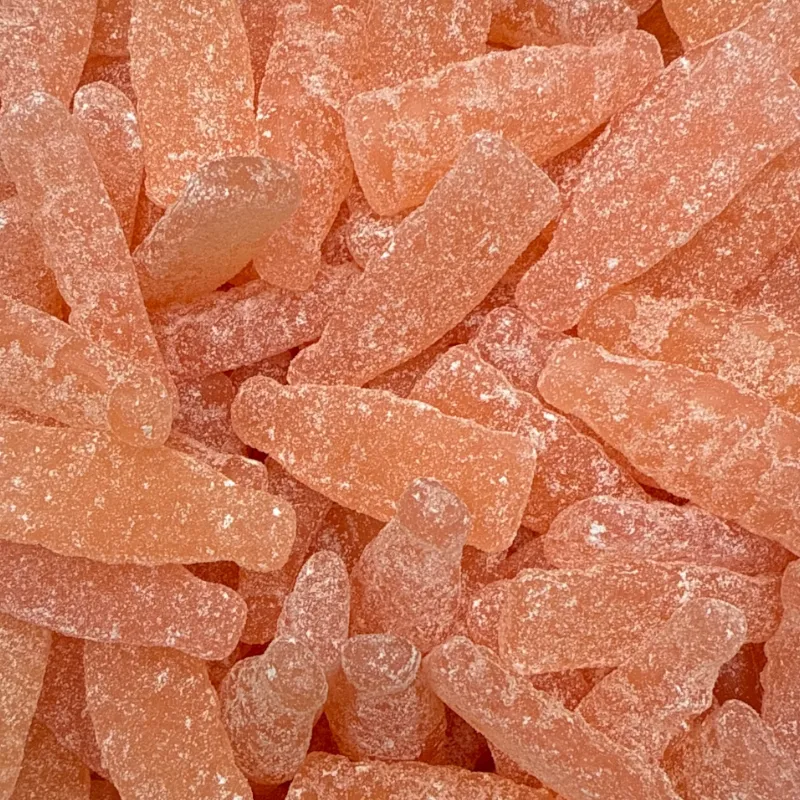 malaco-bouteilles-pamplemousse-bonbons-su-dois-200g-acidul image 1