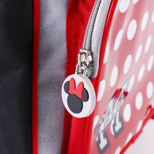 disney-minnie-mouse-sac-dos-enfant-magique-cole image 2