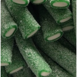 sweet-halal-vegan-r-glisses-am-ricains-acide-bonbon-pomme image 1