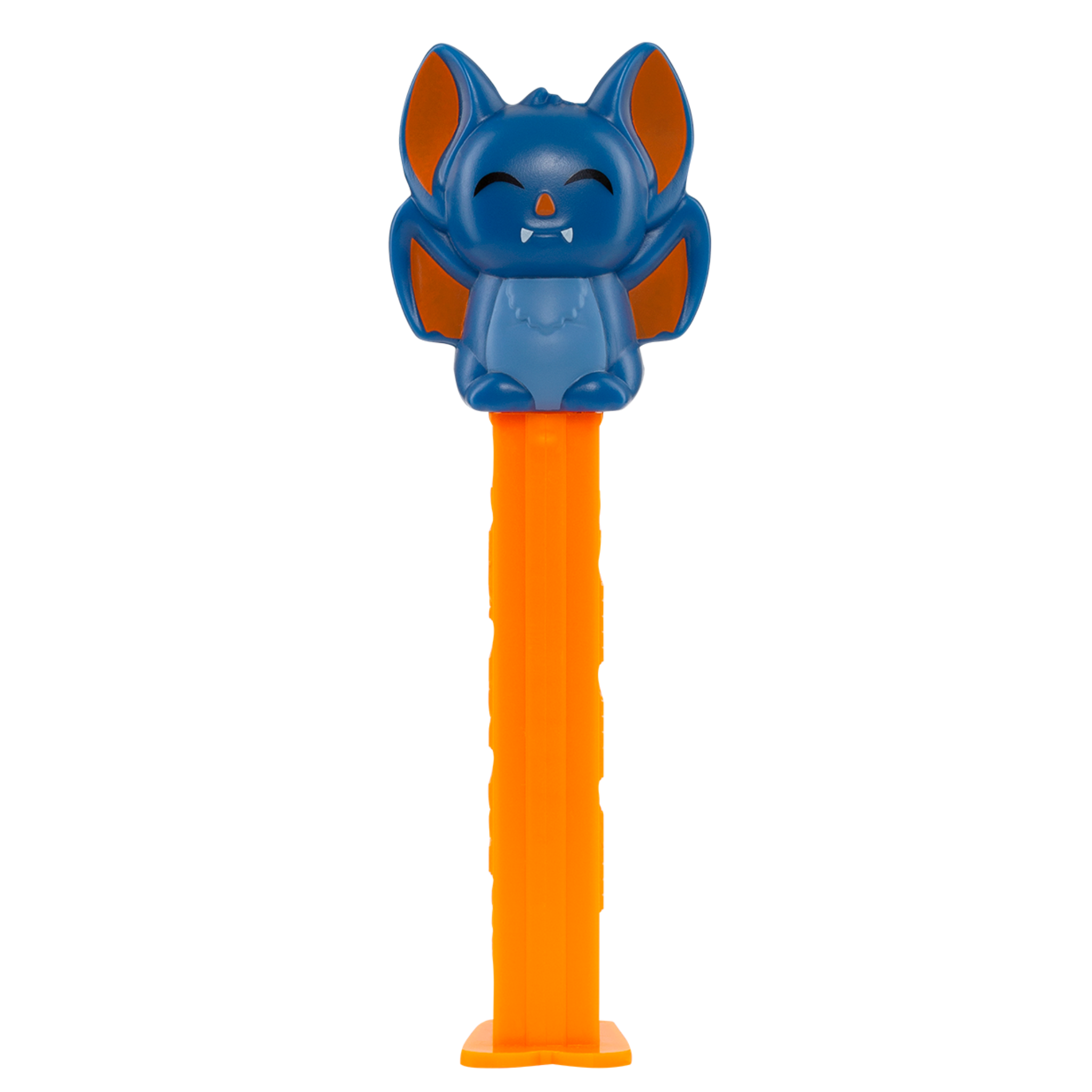 pez-dispenser-olga-the-bat-halloween-distributeur-25-5g image 4