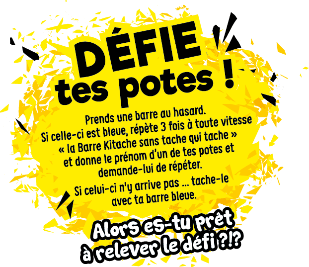 t-tes-br-l-es-kitache-ki-barres-cola-framboise image 4