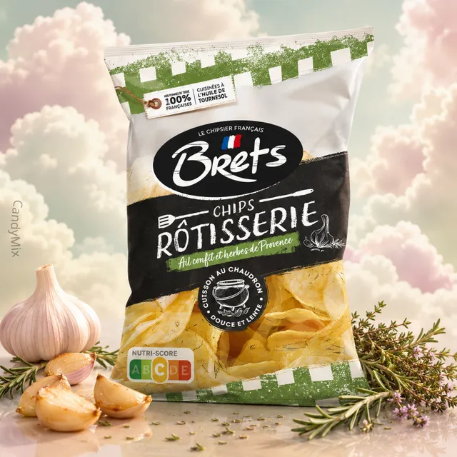 bret-s-c-pes-chips-125g-saveur-c-pes-bretagne image 1