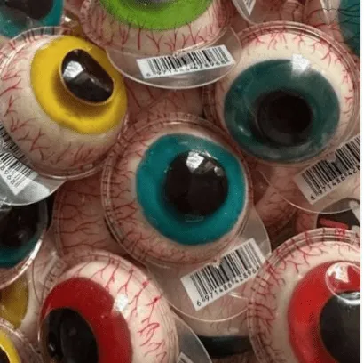 sweet-halal-vegan-emball-s-oeil-glotzer-halal-bonbon-g-lifi-pomme image 1