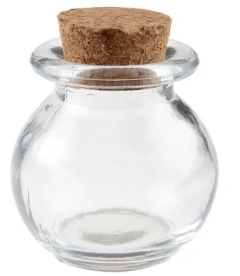 sweet-halal-vegan-petite-boule-verre-bouchon-li-ge-6-drag-es image 1