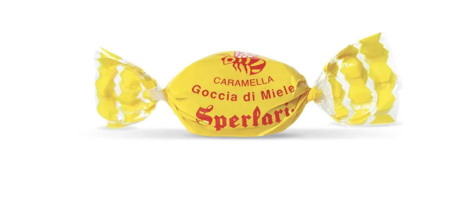 sperlari-bonbons-durs-au-miel-1-kg-sans-gluten image 1