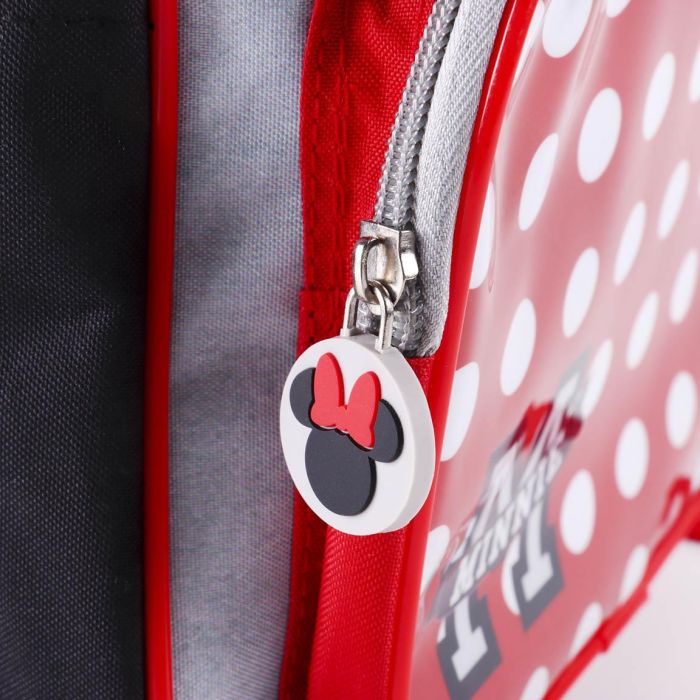 candymix-compose-ton-mix-sac-dos-minnie-mouse-cole image 2