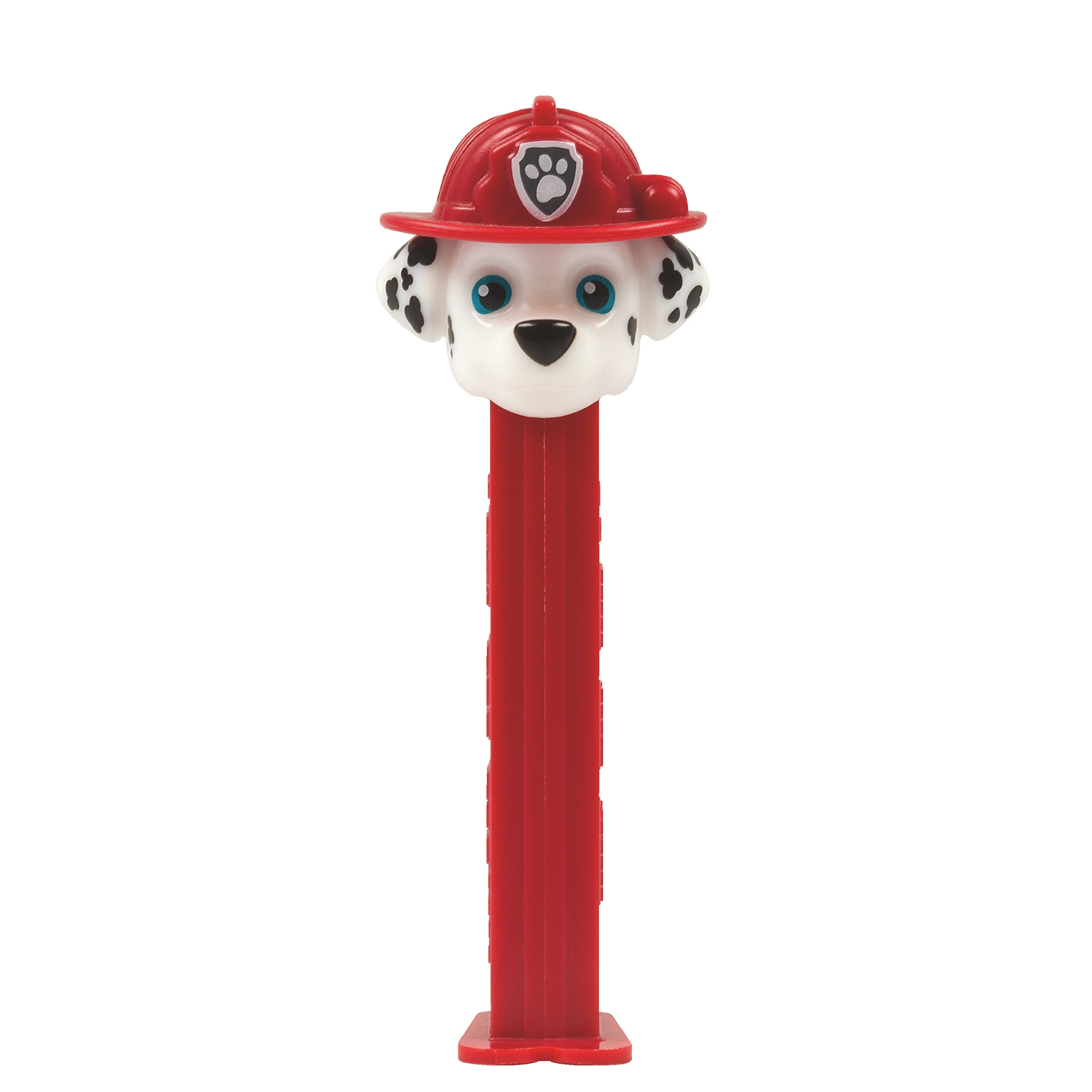 pez-marshall-pat-patrouille-distributeur-bonbons-25-5g image 4