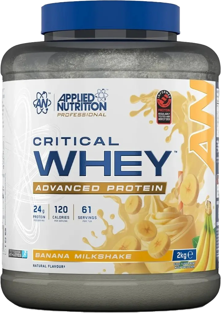 applied-nutrition-critical-whey-v2-whey-prot-ine-2-kg-21g image 3