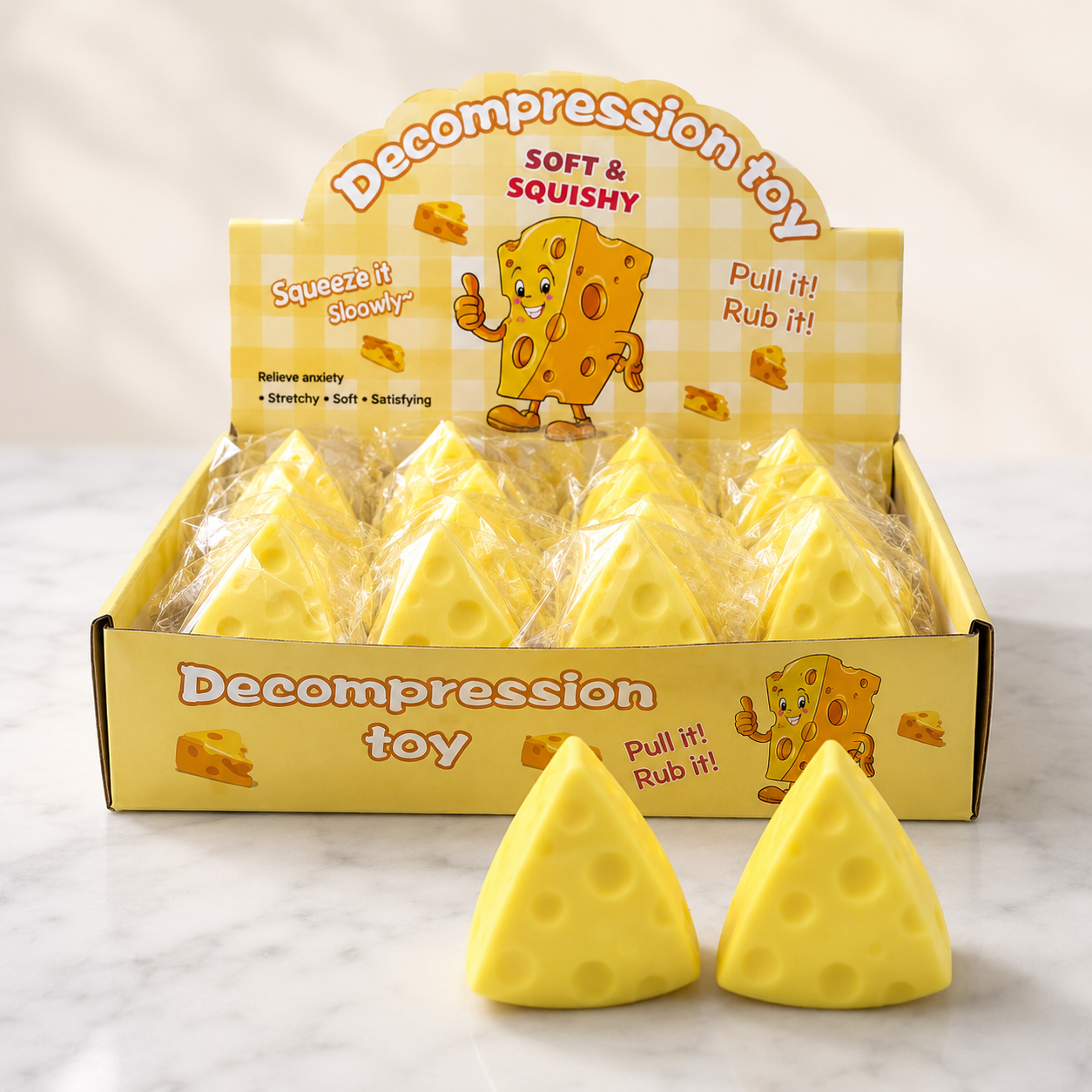 candymix-squishy-anti-stress-jouet-moelleux-vendu-l-unit image 8