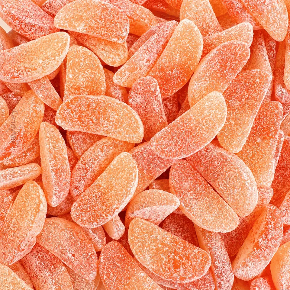 fazer-tutti-frutti-veggie-melon-bonbons-su-dois-200g image 1