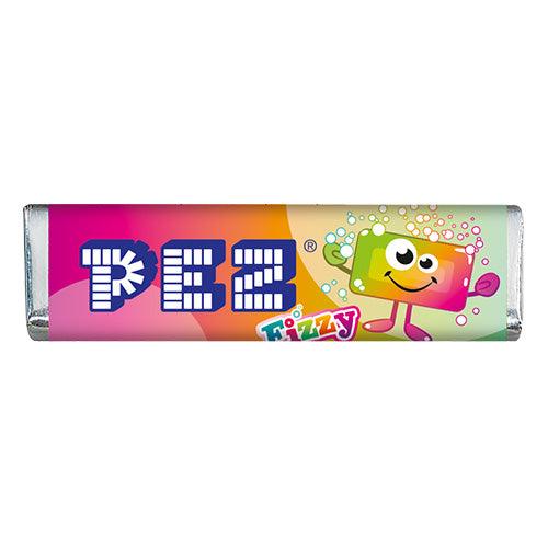 pez-candies-rainbow-mix-bonbons-fruit-s-6-x-8-5g image 7