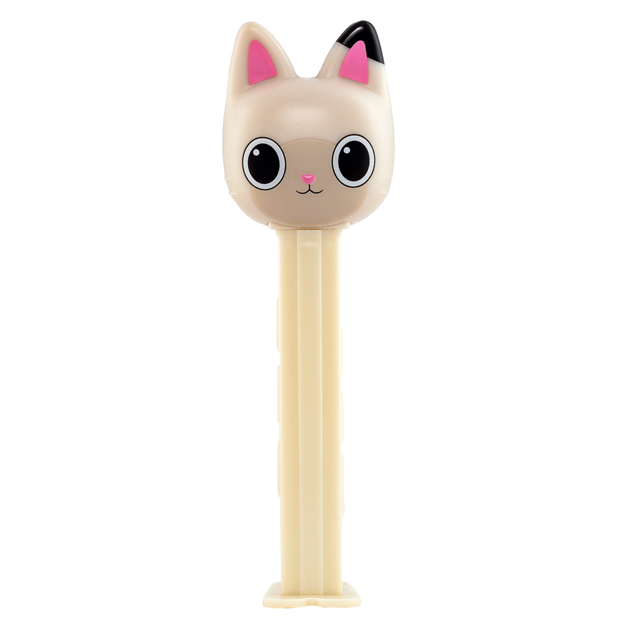 pez-pez-dispensers-pandy-paws-distributeur-gabby-citron-fraise-25-5g image 4
