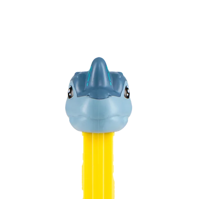 pez-dispensers-brachiosaurus-distributeur-bonbons-dinosaure image 1
