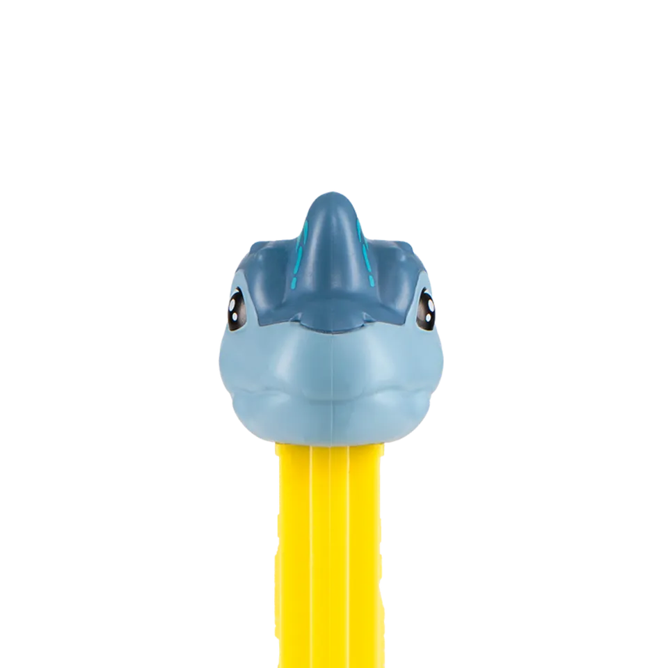 pez-dispensers-brachiosaurus-distributeur-bonbons-dinosaure image 1