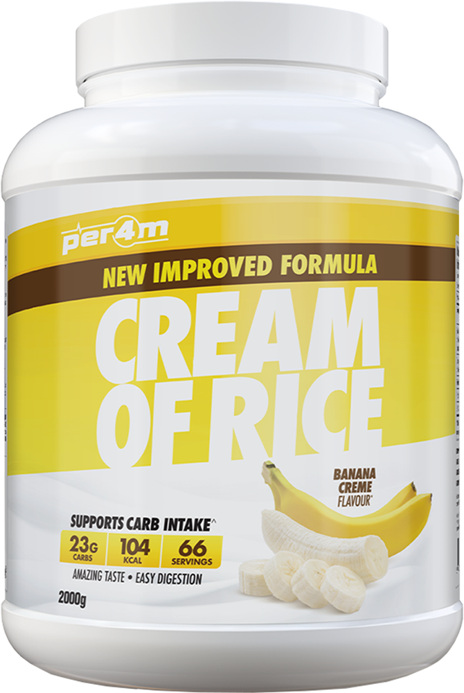 per4m-cream-of-rice-cr-me-de-riz-carrot-cake-2000g image 4