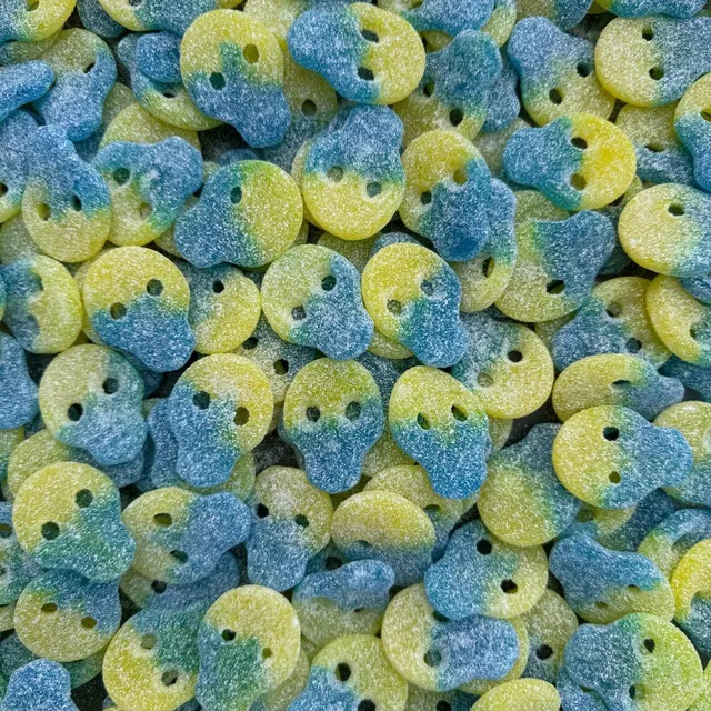 candymix-cr-nes-su-dois-citron-baies-bonbons-200g-acidul-s image 1