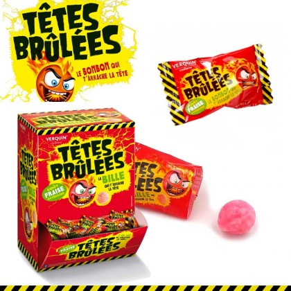 sweet-halal-vegan-t-tes-br-l-es-bonbons-rouges-vegan image 1