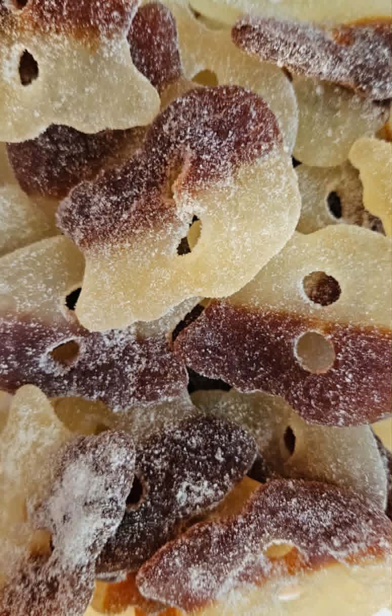 sweet-halal-vegan-bubs-cola-bonbon-cola-vegan-sans-gluten image 1