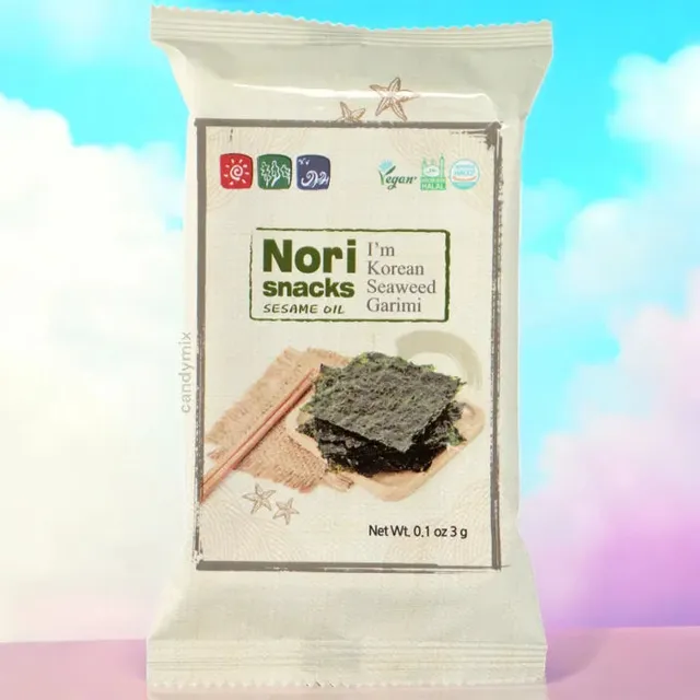 candymix-nori-snacks-chips-algues-s-same-4-2-g image 1