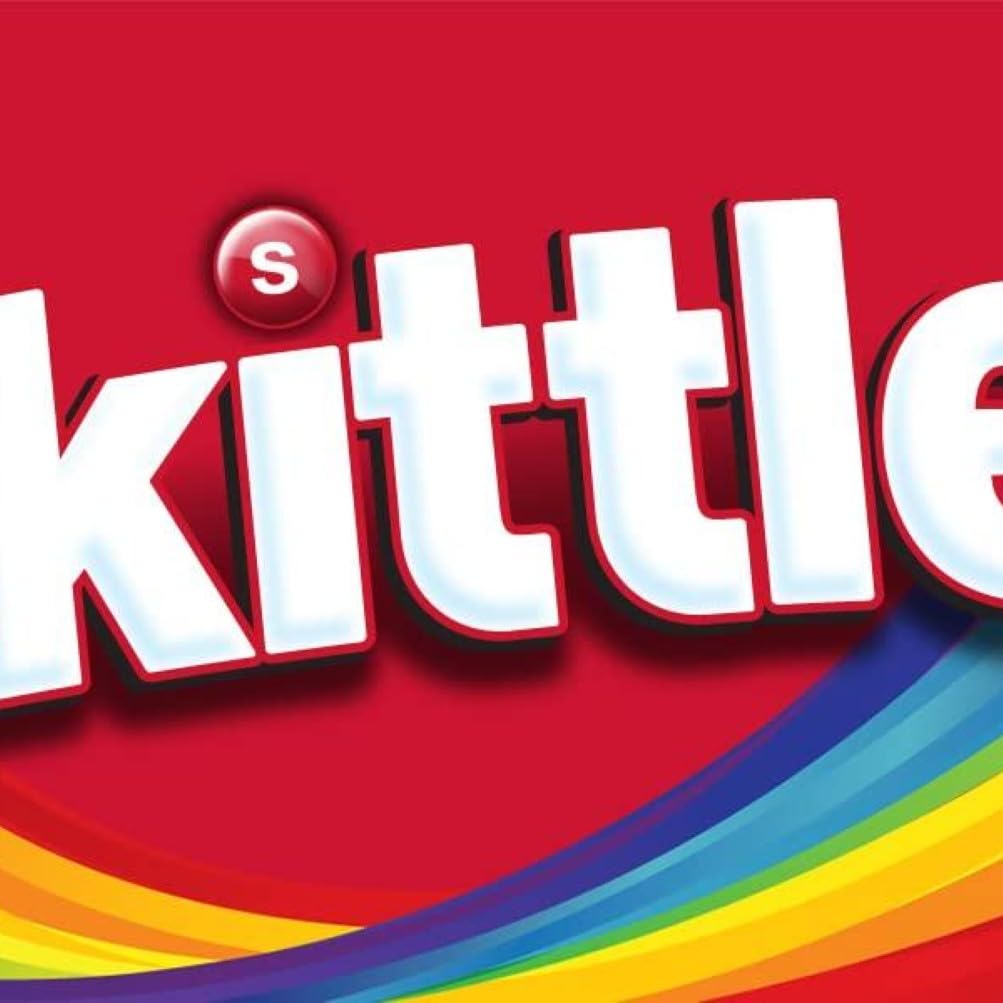skittles-fruits-bonbons-174g-original-cassis-citron-fraise image 7