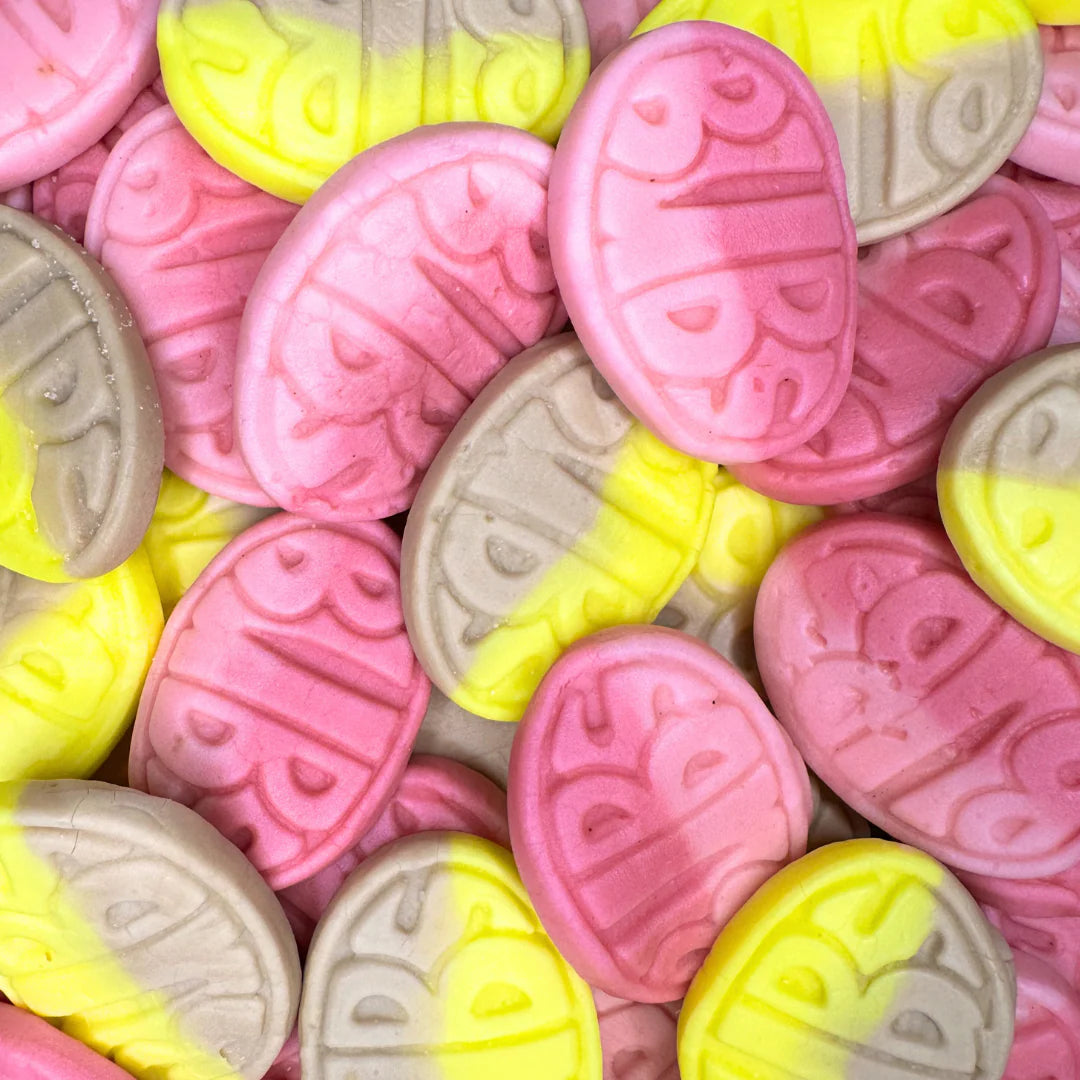 bubs-duo-mix-bonbons-su-dois-400-g-2-saveurs image 3